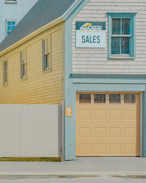 Locksmith Services You Can Trust